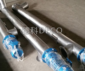 ����ݔ�͙C