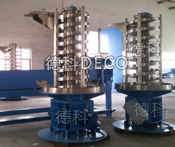 ���������C