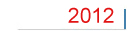 2012��ĵ¿�