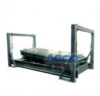 �����Y�֙C