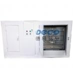 ľƬ�����Y