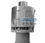 �����Y�֙C