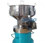 450���^�V�Y