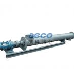 �����o�ϙC