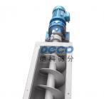 ����ݔ�͙C