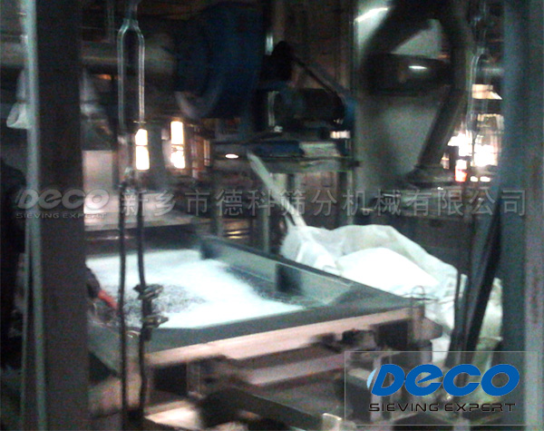 ����(x��)�Y�֙C(j��)