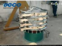 ����Ԫ���(d��ng)�Yԇ�C(j��)�\(y��n)�D(zhu��n)ҕ�l