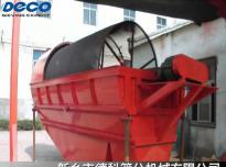 �LͲ�Yԇ�C�\�Dҕ�l