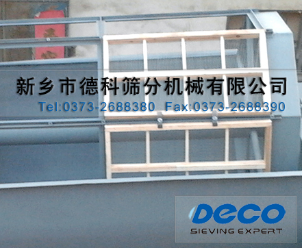 �LͲ�Y��Ԫģʽ�Y�W