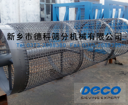 �LͲ�Y�֙C�Y�W