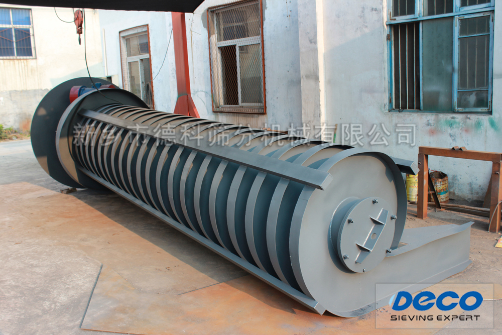 ���(d��ng)���������C(j��)