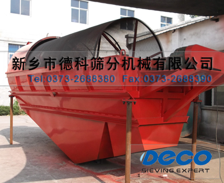 1800ֱ���ĝLͲ�Y