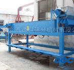 ˮ����ӽo�ϙC