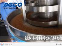 ���������C������ИI�еđ���