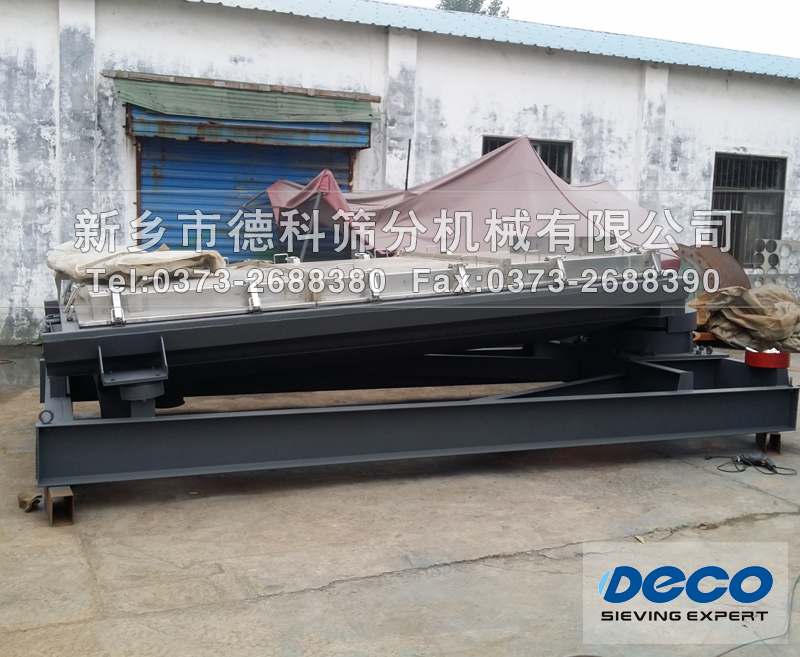 ���Γu�[�Y