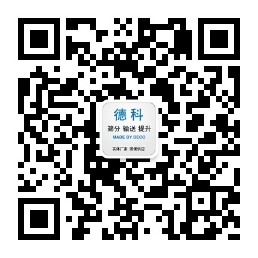 ���l(xi��ng)�¿�΢�Ŷ��S�a