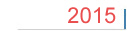 2015��ĵ¿�