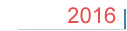 2016��ĵ¿�